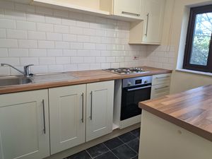 Photo 5- click for photo gallery